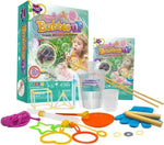 Bubble UP Science Kit