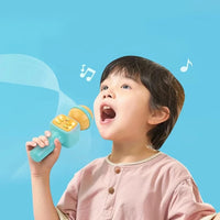 Singing Fun Microphone
