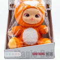Soothing Magic Doll