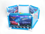 Cars Baby Ball Pit