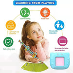 Caro Carly Education Device