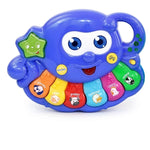 Oki Fun Piano Toy