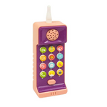Kids Toy Phone