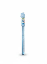 Lilo & Stitch Bubble Wand