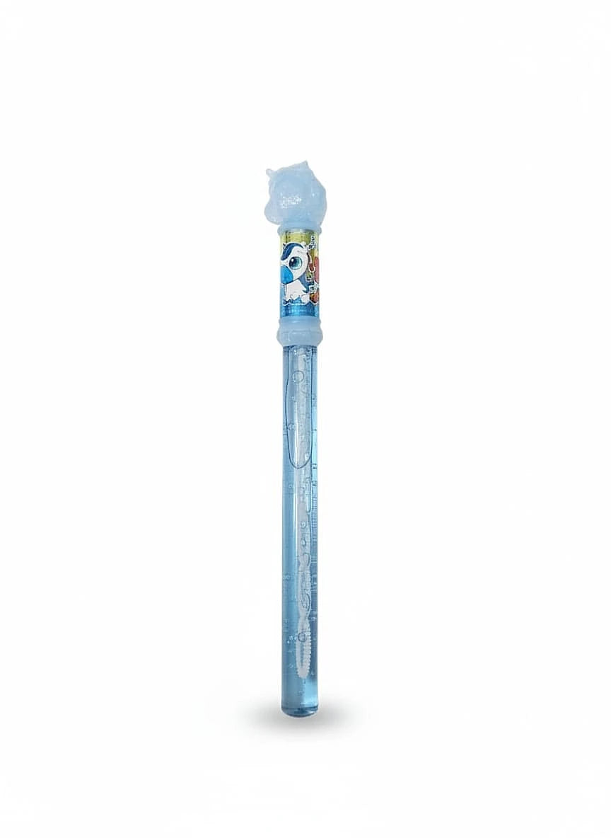 Lilo & Stitch Bubble Wand