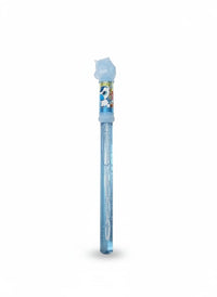 Lilo & Stitch Bubble Wand