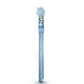 Lilo & Stitch Bubble Wand