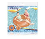 Bestway Φ47"/Φ1.19m Summer Blast Swim Tube