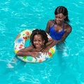 Φ24"/Φ61cm Swim Tube