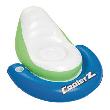 CoolerZ 59