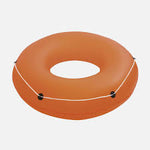Bestway Φ47"/Φ1.19m Summer Blast Swim Tube