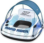 Hydro-Force 54" x 54"/1.37m x 1.37m Rapid Rider Canopy Tube