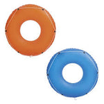 Bestway Φ47"/Φ1.19m Summer Blast Swim Tube
