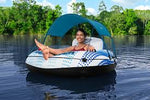 Hydro-Force 54" x 54"/1.37m x 1.37m Rapid Rider Canopy Tube
