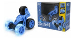 RC Stitch Racer