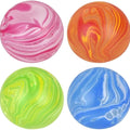 Squeez Ball