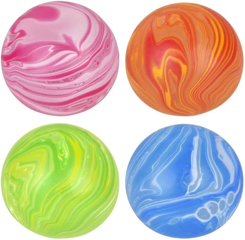 Squeez Ball