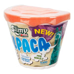 Slimy Alpaca Soft Toy