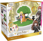 Luna Lovegood Magical Minis Figure