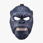 Giantopithecus Helmet