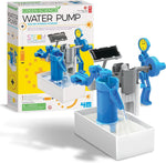 Water Pump Kit