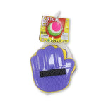 Catch Ball Game Set