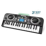 Kids Musical Keyboard