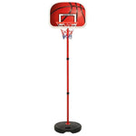 Basketball Play Set