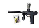 Water Gel Bullet Gun