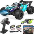 Sportrace RC Crawler