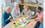Shapes Game