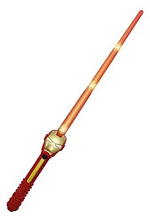 Iron Man Light Up Sword