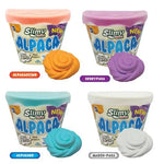 Slimy Alpaca Sensational Scent
