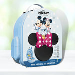 Mickey Mini Medical Kit