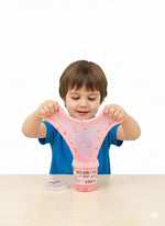 Sakura Scented Slime