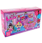 LOL Surprise! Curiosity Set