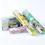 Magic Art Painting Roll