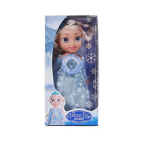 Princess Sweet Doll