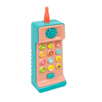 Kids Toy Phone