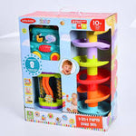 3-in-1 Early Play Set
