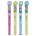Unicorn Glitter Wand