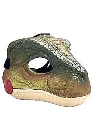 Dinosaur Costume Mask