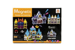 Magnetic Learning Set