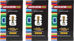 Panini Adrenalyn Collector's Tin