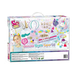 Unicorn Stylish Super Set