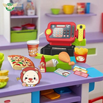 Signature Combo Play Set