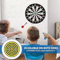 Dartboard Game Set