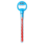Funny Bubble Blower