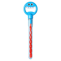 Funny Bubble Blower