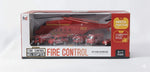 Fire Control Helicopter Set
